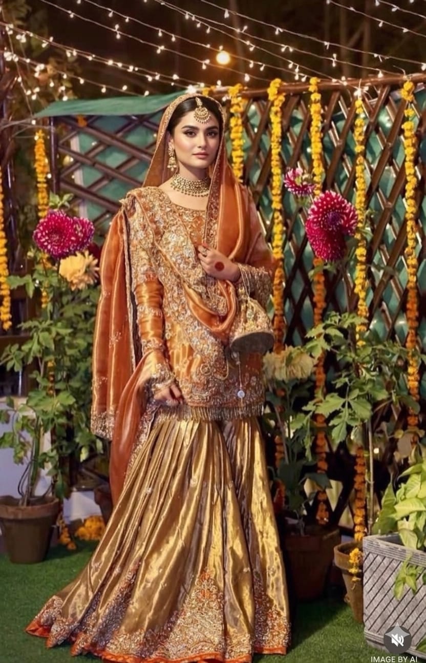 AZZA BRIDAL