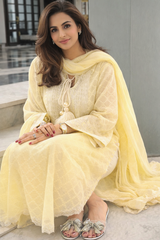 AMYA SEMI FORMAL (A)