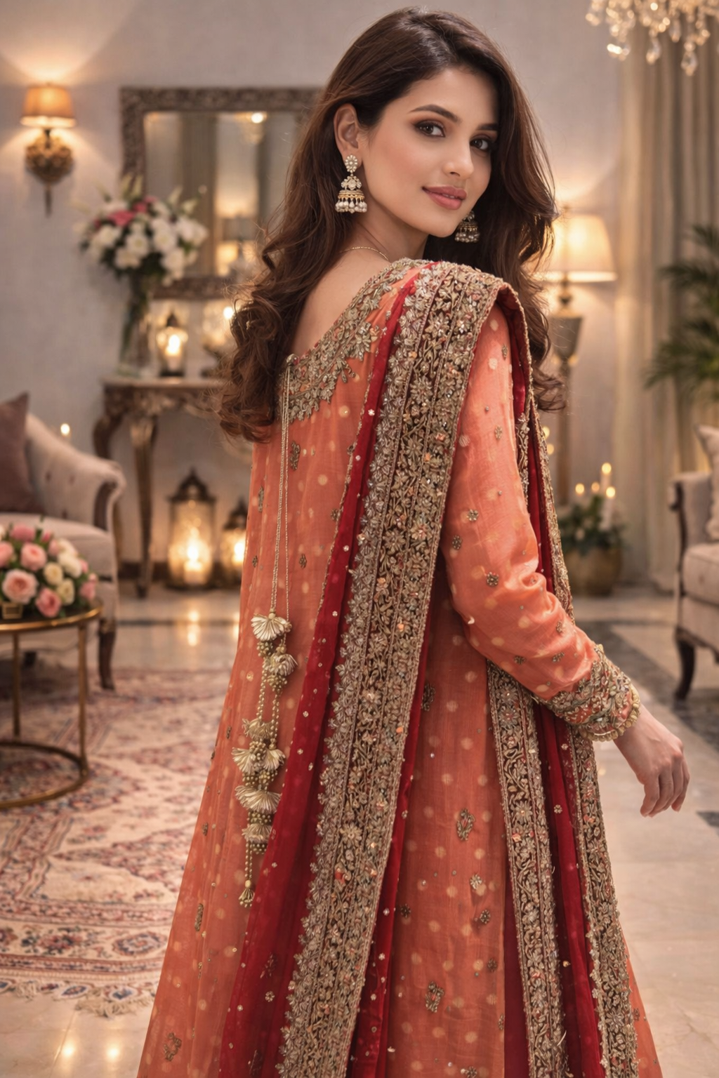 RUME BRIDAL