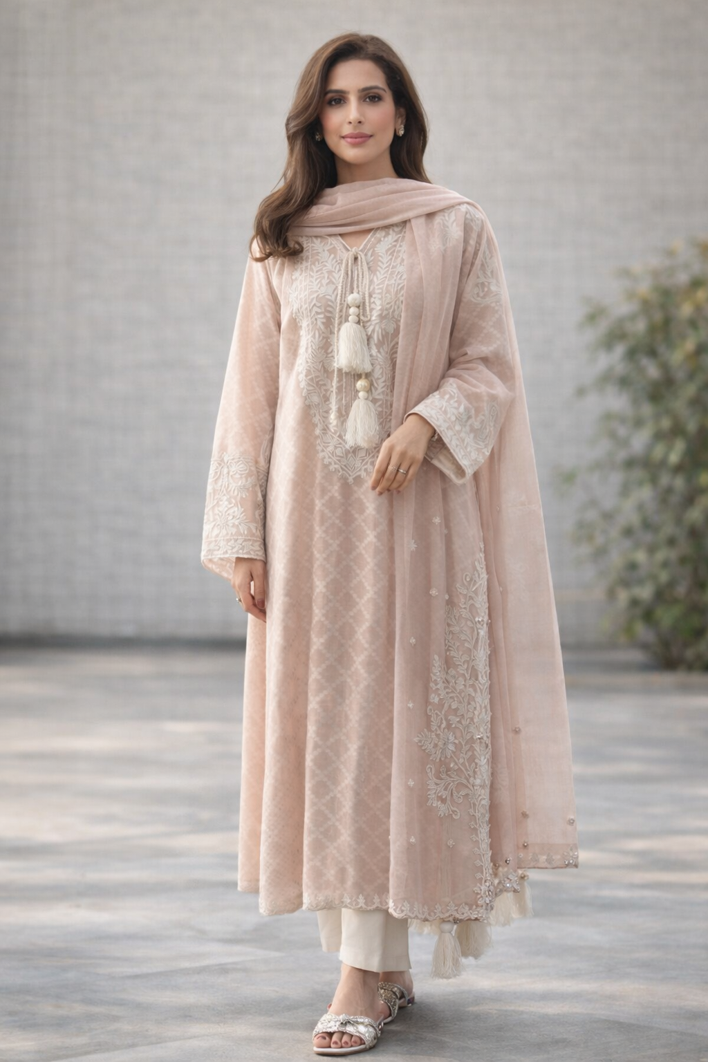 AMYA SEMI FORMAL (B)