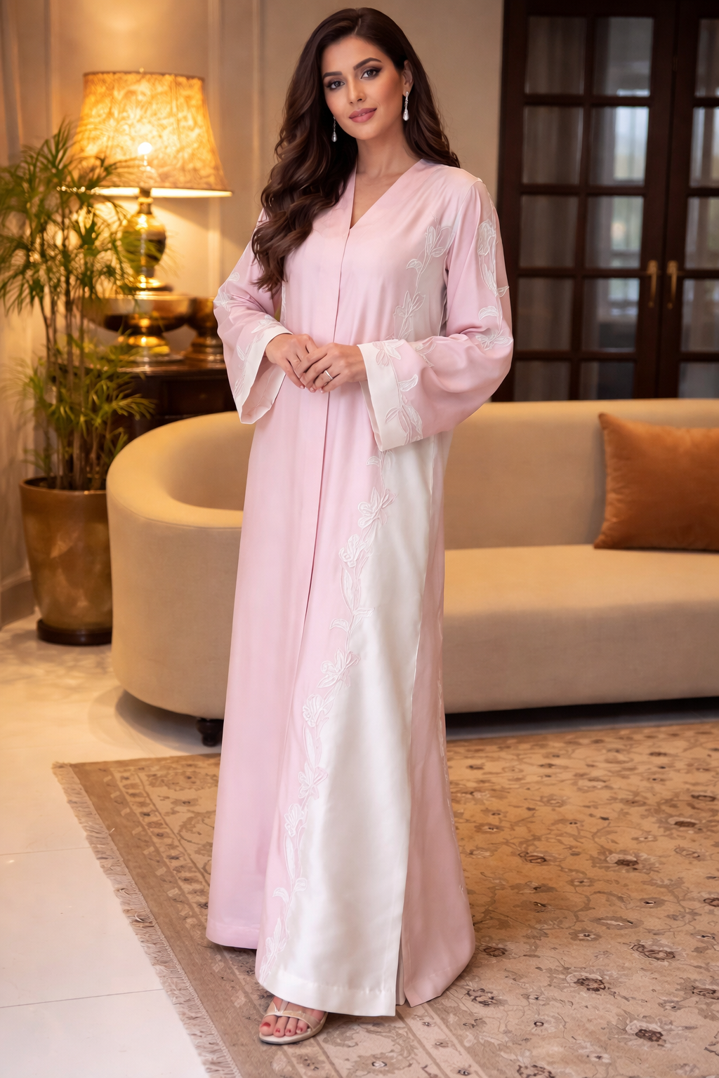 ZOE (C)