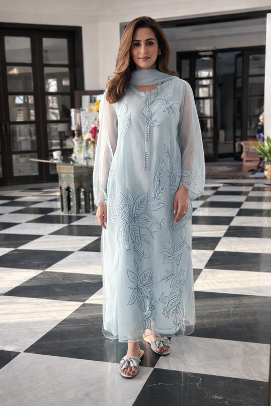 DEENA SEMI FORMAL (B)