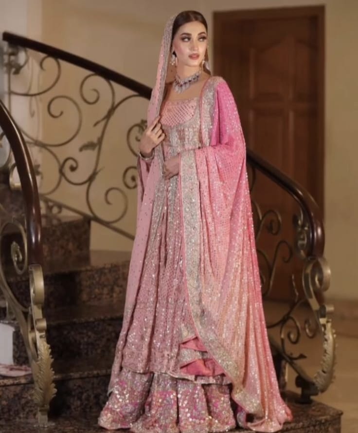 NEHER bridal