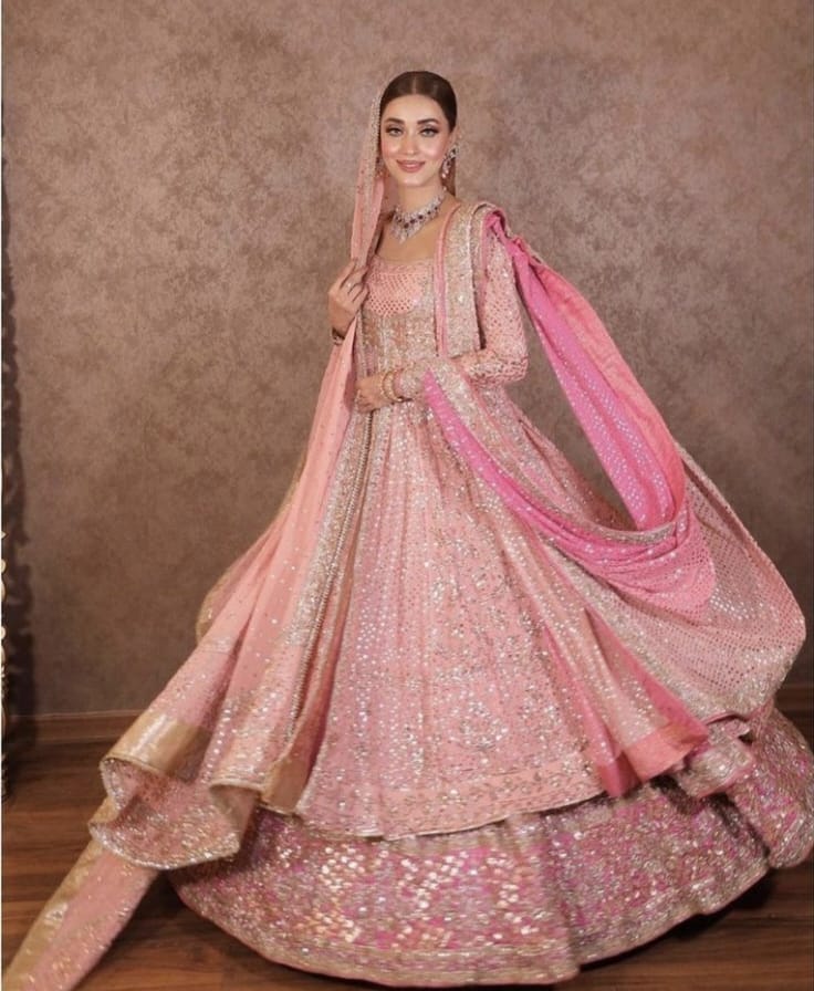 NEHER bridal