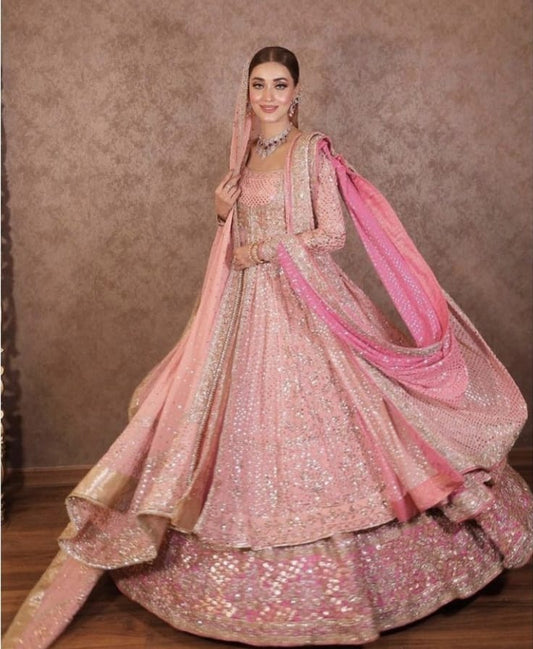 NEHER bridal