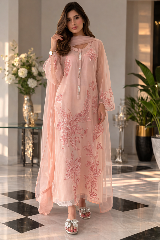 DEENA SEMI FORMAL (C)