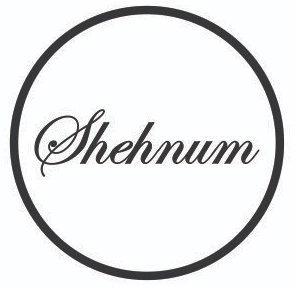 SHEHNUM 